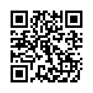 A QR code for the Food Manufacture Excellence Awards website