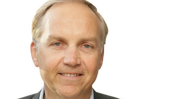 Danish Crown appoints Tulip’s new ceo