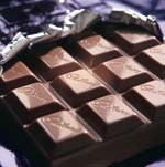 Cadbury fined £1M over salmonella contamination