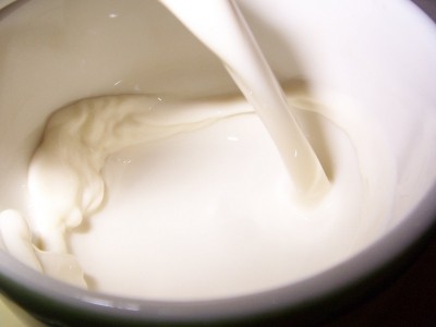 Milk price rises for Müller, Arla Foods and First Milk