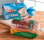 WRAP urges bakers to help customers cut waste