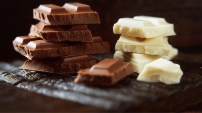 Cargill Cocoa and Chocolate has three locations in the UK. Credit: Getty / Diana Miller