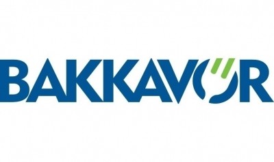 A major shareholder in Bakkavor has sold all its shares in the company. 