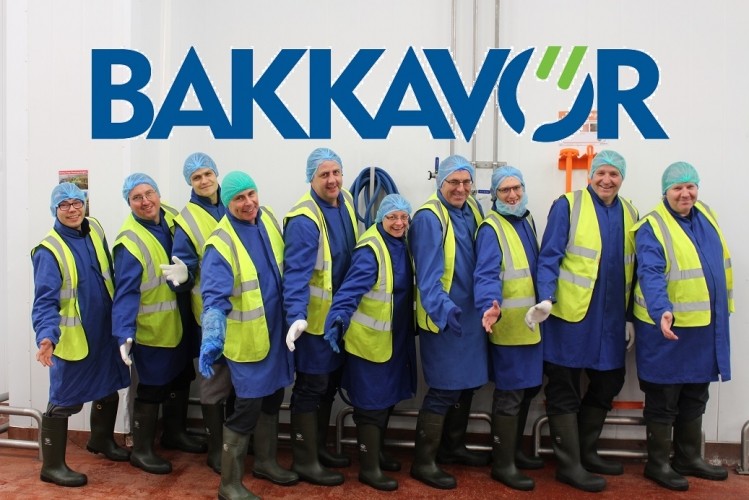 Bakkavor in 310 new staff recruitment drive
