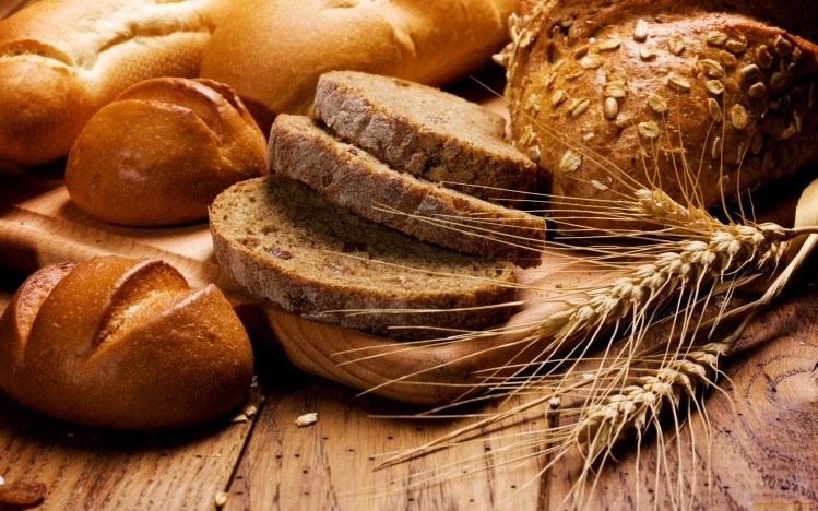 Sustain is calling for a full declaration of artificial additives on supermarket bread labels