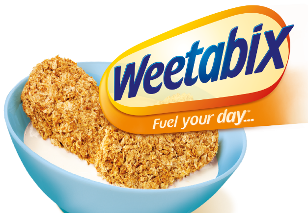 Weetabix has launched a new apprenticeship programme in its continuous improvement journey