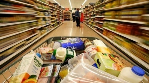 Supermarket prices could remain stable after Brexit, said Gherardo Girard
