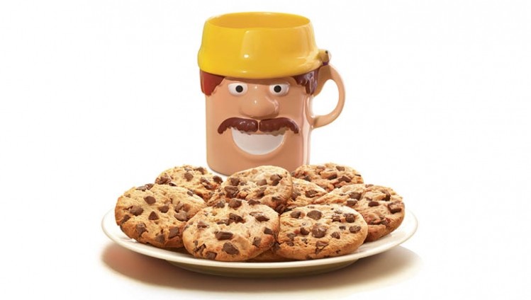 Burton's Biscuits makes brands such as Maryland Cookies