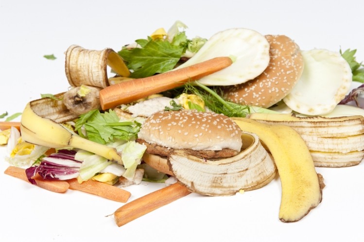 The Love Food Hate Waste campaign claims to have achieved a 21% reduction in avoidable food waste since 2007