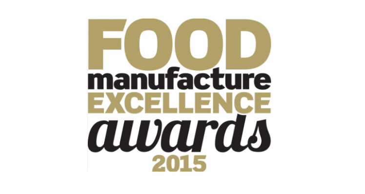 Win the recognition your firm deserves by winning a food or drink manufacturing Oscar