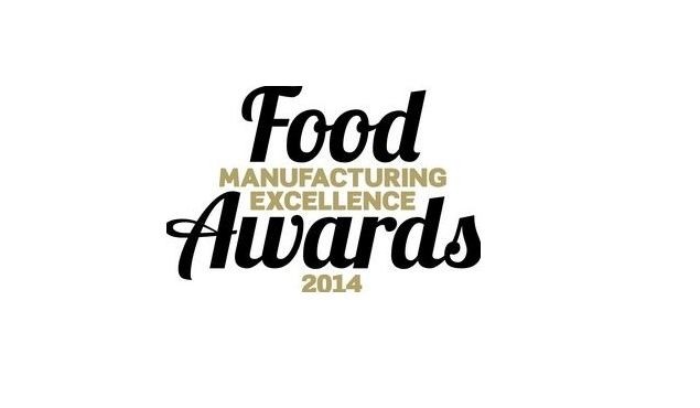 Could your business win recognition as the best of the best in food and drink manufacturing?