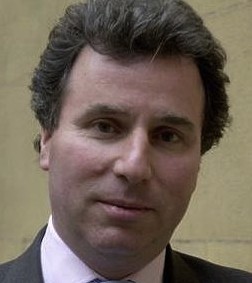 Policy minister Oliver Letwin made the announcement before summer recess