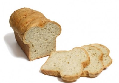 Gluten-free bread could be about to become softer