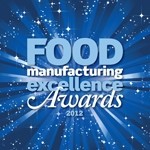 Can your food and beverage business win recognition as the best of the best?