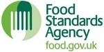 The FSA has published its latest five-year plan to ensure food safety