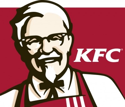 KFC to pump £40M into business over five years