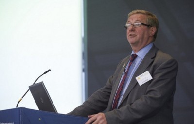 Bernard Matthews technical boss Jeremy Hall joined the campylobacter debate 