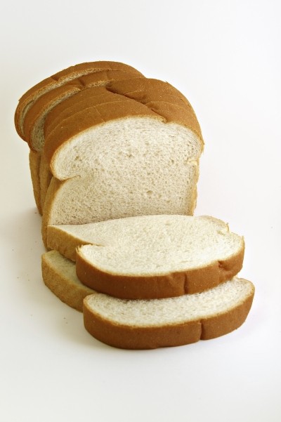 Sliced bread: the best thing since the egg? 