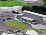The food packaging firm's £2.2M investment will create 10 new jobs