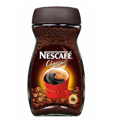 Nestlé's decision to restructure its coffee factories could result in 230 job losses, according to USDAW