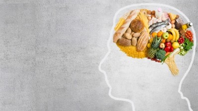 Research by DSM shows vitamin E can help improve mild forms of dementia in the elderly