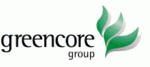 Chilled food manufacturer Greencore completes Minsterley sale