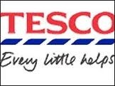 Every little helps. But food manufacturers are nervous about Tesco's £500M price cut plan