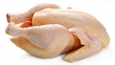 Levels of campylobacter on fresh chicken continues to fall