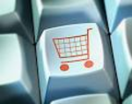 Click to shop: Technology and social media are increasingly influencing shopping patterns, said Waitrose