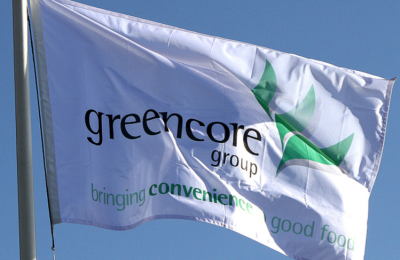 Greencore sells Hull cakes business