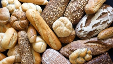 The mix can be combined with different flour varieties to create a range of seeded breads