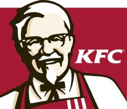 KFC halal meat is truly halal, said the Halal Food Authority