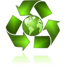 Food and drink manufacturers are re-evaluating green solutions in the light of rising energy costs, said SmartestEnergy