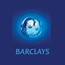 Barclays denied making £529M on food price speculation