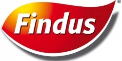 Findus refused to share further information on its acquisition of Lutosa 