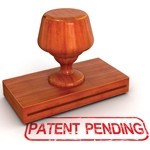 Early action on patent protection is crucial to protect new products