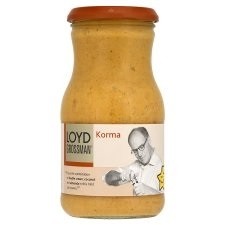 Premier's Loyd Grossman sauces botulism scare opens another chapter in the firm's 'annus horribilis' 