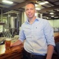 Bradford brewery brings in sales director 
