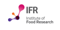 IFR appoints new director 