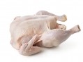 Poultry giant hit by £163.5M costs