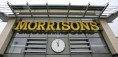 Morrisons’ year in pictures 
