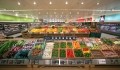 Supermarket price war on the horizon