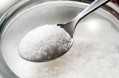 Lobby group argues for sugar reduction strategy to mirror salt