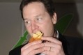 Nick Clegg has his cake and eats it
