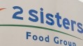 8.2-Sisters-to-reopen-food-factory_strict_xxl