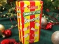 Swizzels adds Drumsticks to Christmas line-up