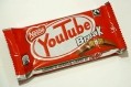 KitKat changes name for YouTube generation