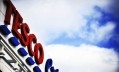 Double appointment a ‘beam of good news’ for Tesco 