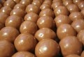 Maltesers tops UK’s 10 bestselling confectionery brands 