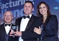 Ardo UK wins ‘closely contested’ frozen category